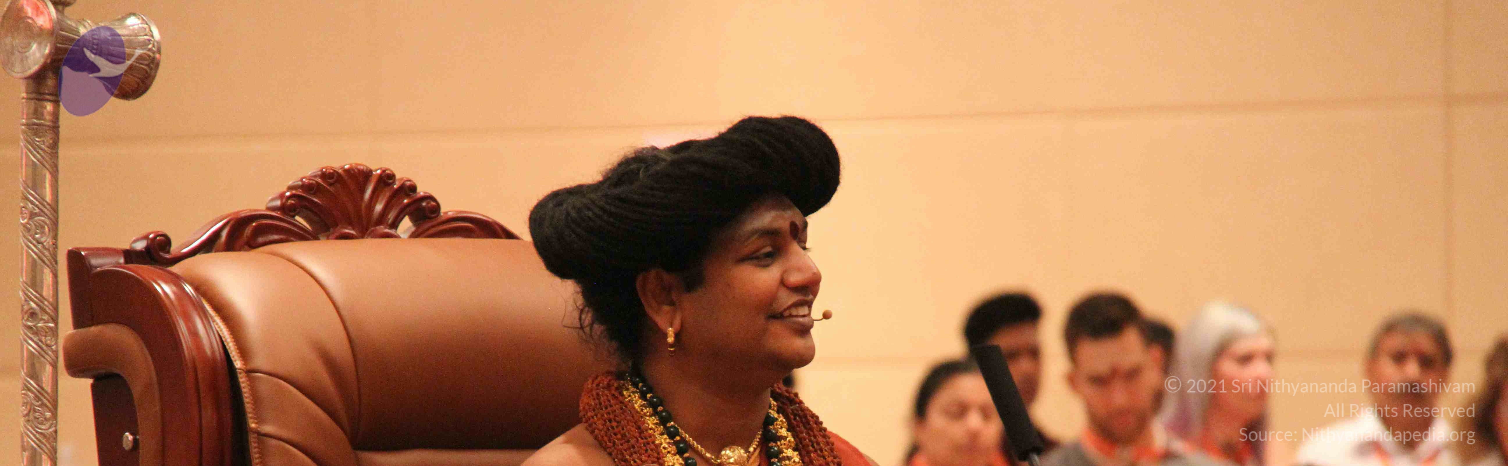 20151212_Photo_1039_IMG_1180_CMP_WM